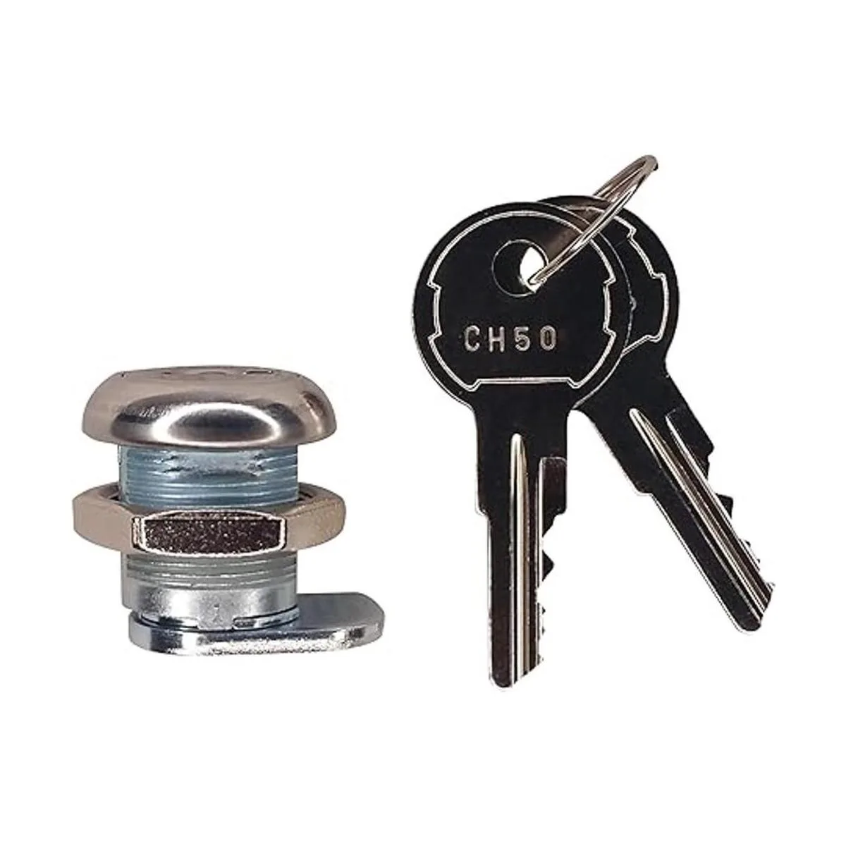 JQuad Caja de herramientas de camión con llaves cilindro_2