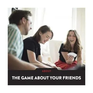 The Voting Game Edición After Dark_2