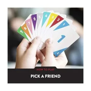 The Voting Game Edición After Dark_4