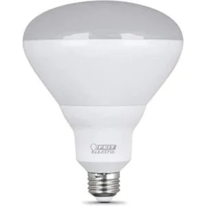 Feit Electric BR40DMHO927CA 120W equivalente a 155 W_1