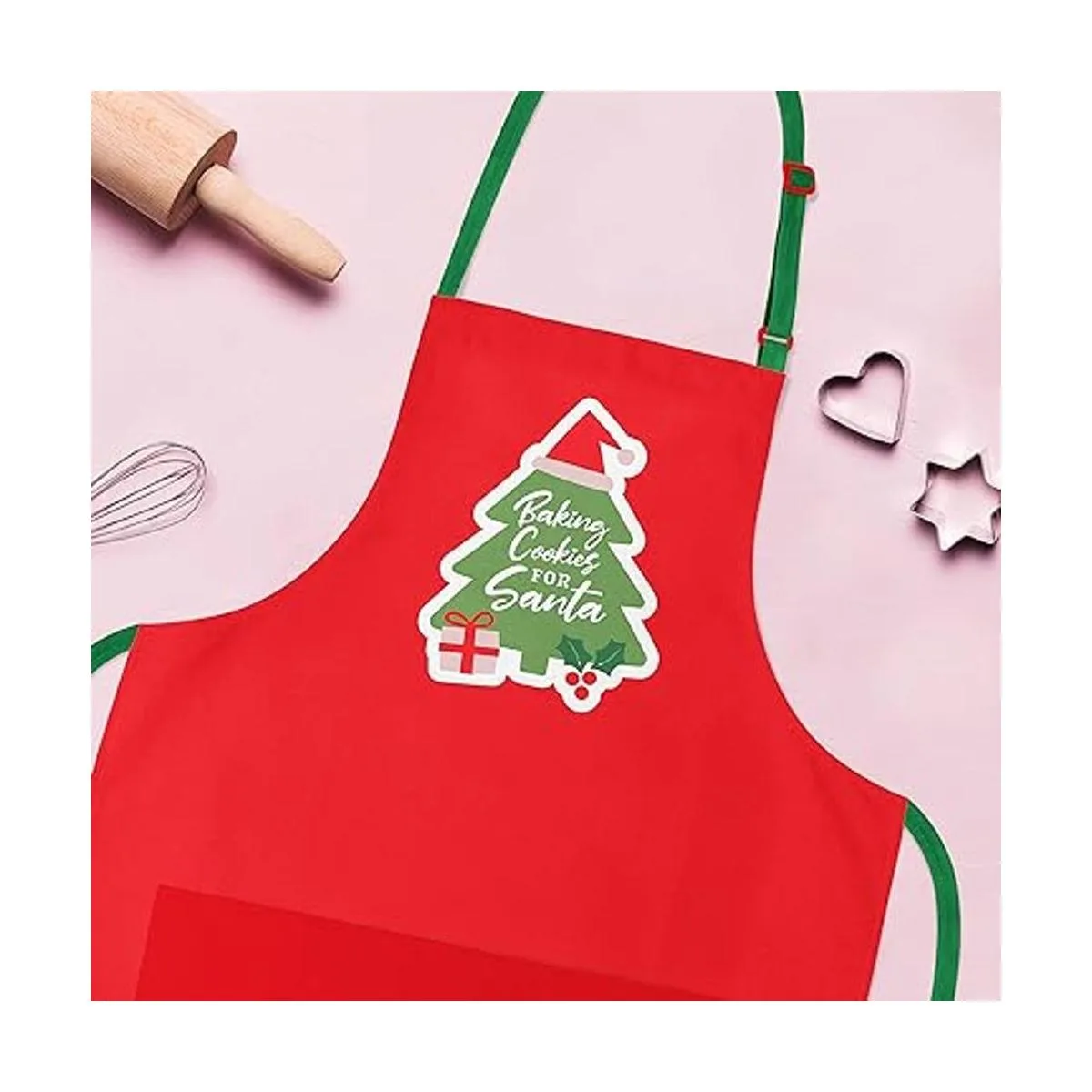 Printworks Transferencias de camisetas oscuras para_7