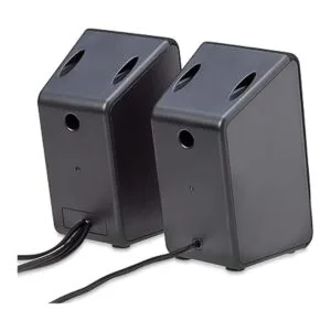 Altavoces de computadora para computadora de escritorio o_3