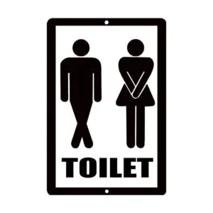 Rogue River táctica divertido baño muestra de la lata_1