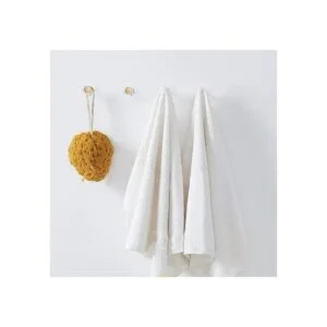 Ganchos adhesivos para sombrero de pared colgador de_5