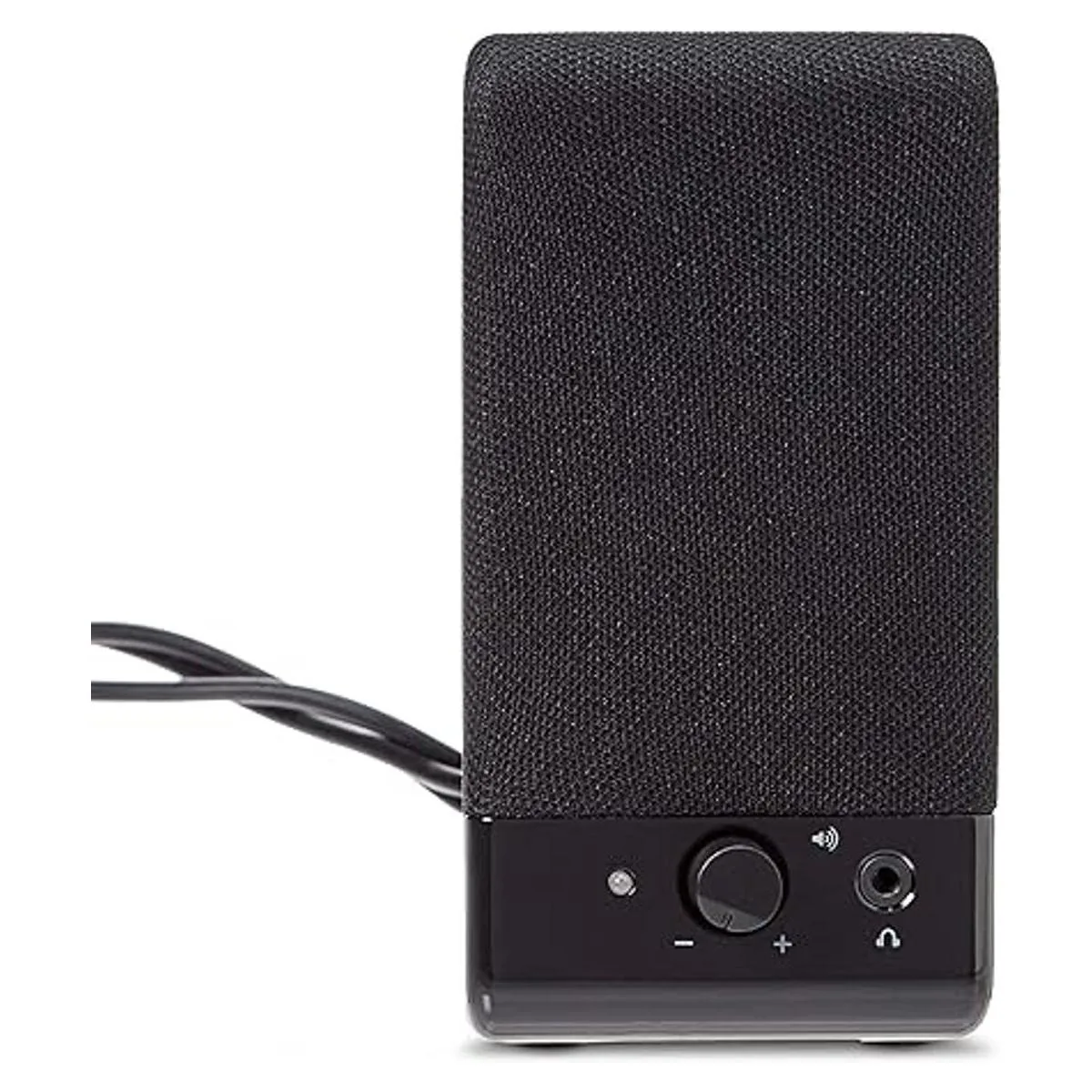 Altavoces de computadora para computadora de escritorio o_5