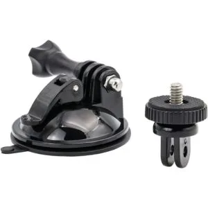 Kolasels Soporte para cámara de parabrisas de coche 14_1