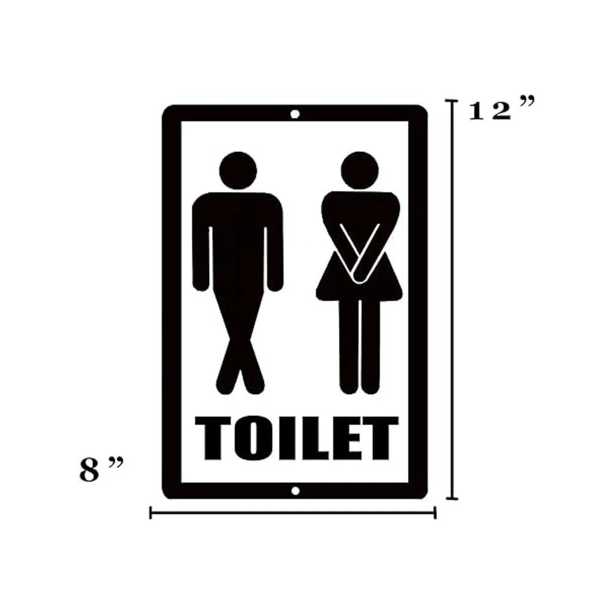 Rogue River táctica divertido baño muestra de la lata_3