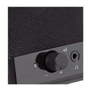 Altavoces de computadora para computadora de escritorio o_2