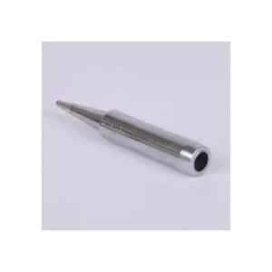 Bleiou 10 puntas de repuesto para soldador 900MTB para_4