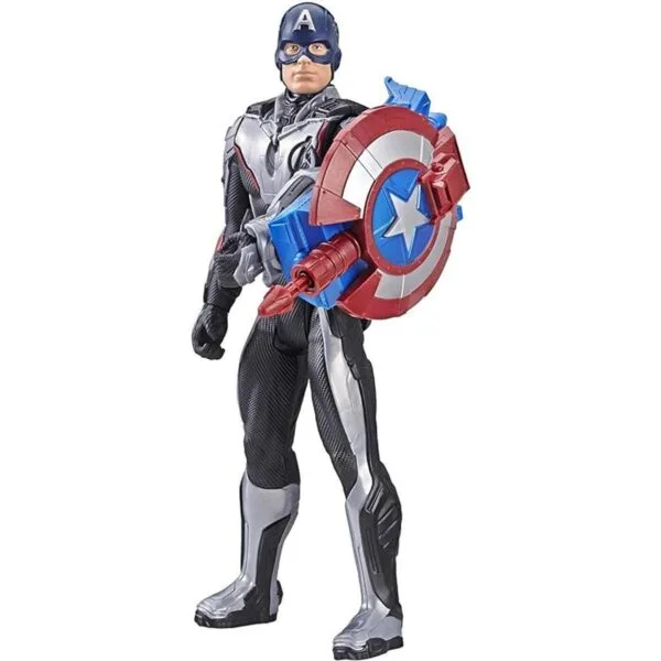 Avengers Endgame Titan Hero Power Fx Captain America_1