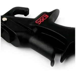 SGCB Pistola de soplado de presión de aire profesional_4