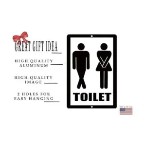 Rogue River táctica divertido baño muestra de la lata_2