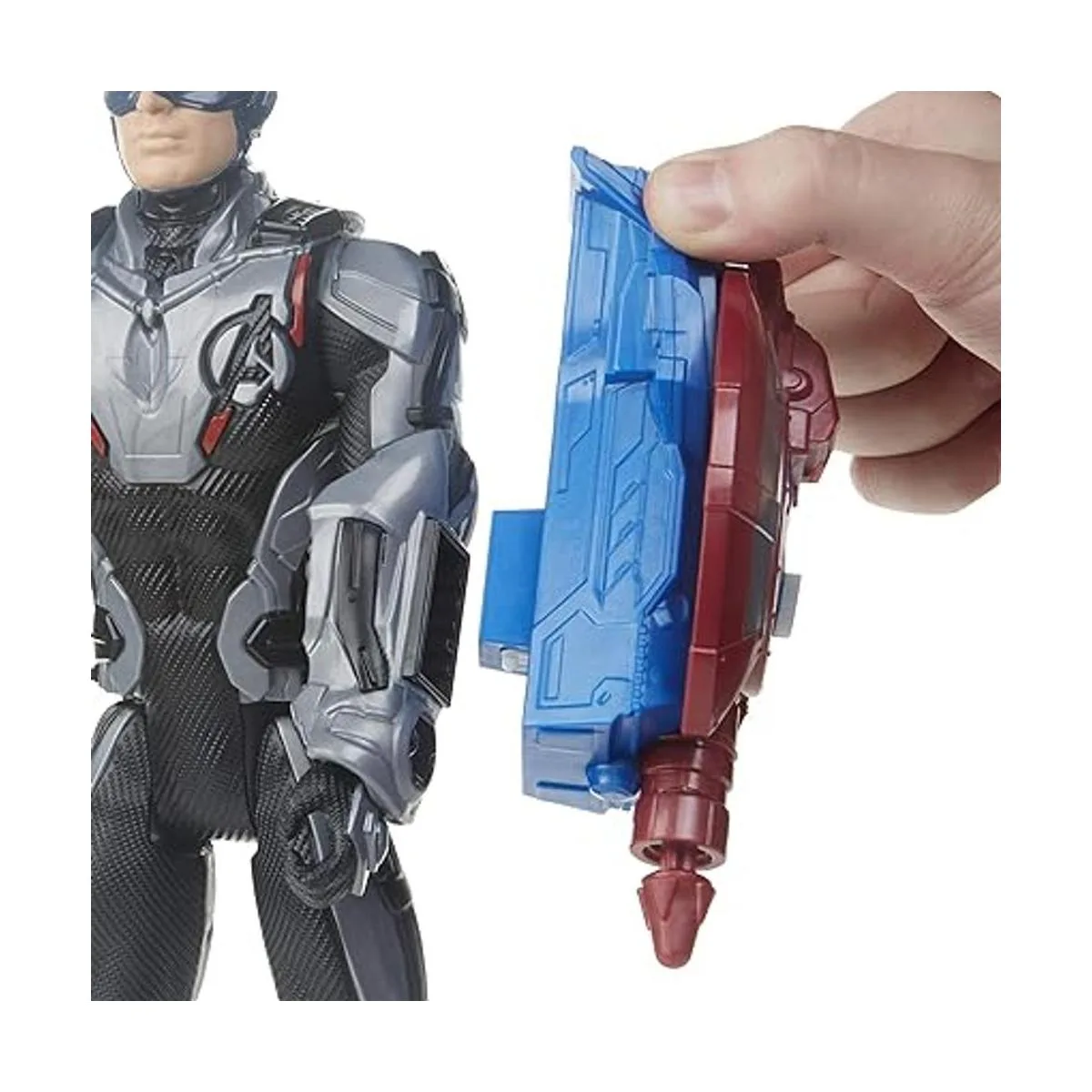 Avengers Endgame Titan Hero Power Fx Captain America_3
