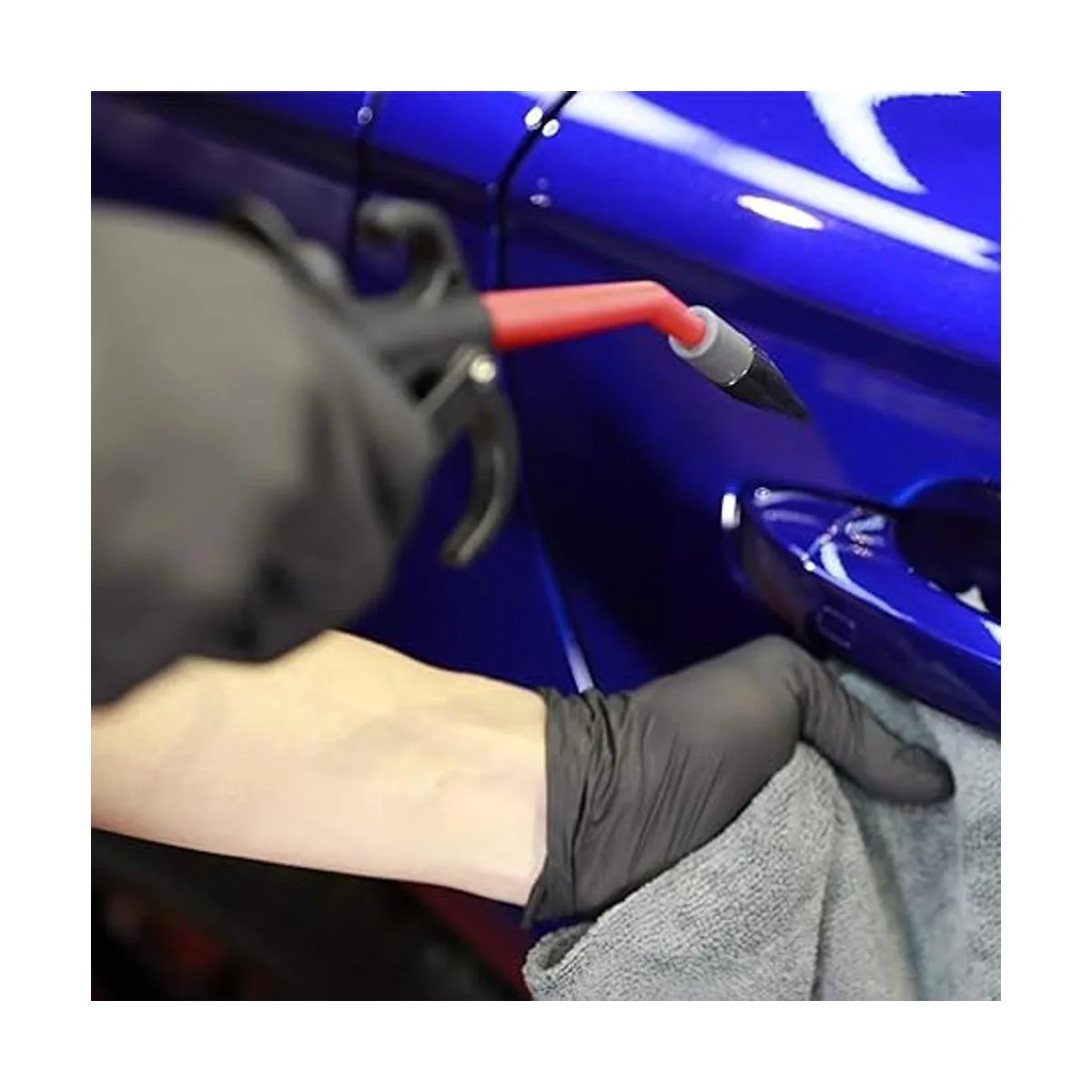 SGCB Pistola de soplado de presión de aire profesional_6