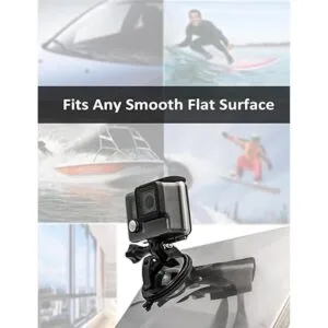 Kolasels Soporte para cámara de parabrisas de coche 14_3