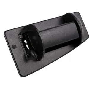 BOXI Manija de repuesto para puerta exterior del conductor_3