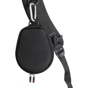 Hermitshell AfterShokz Trekz Air AfterShokz Aeropex_7