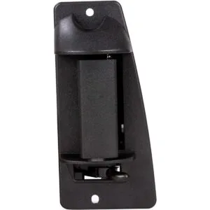 BOXI Manija de repuesto para puerta exterior del conductor_1