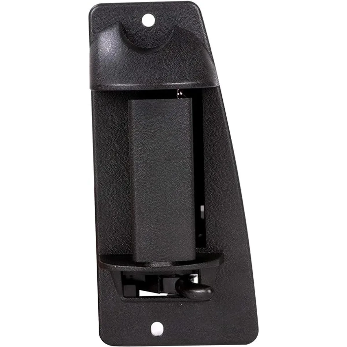 BOXI Manija de repuesto para puerta exterior del conductor_1