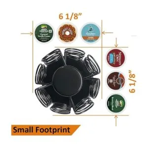 Soporte para tazas K soporte para tazas K soporte para_3