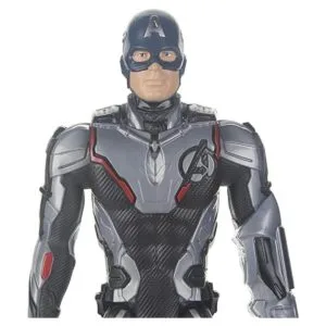Avengers Endgame Titan Hero Power Fx Captain America_6