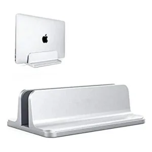 ORANGEHOME Soporte vertical para laptop soporte de cuna_1