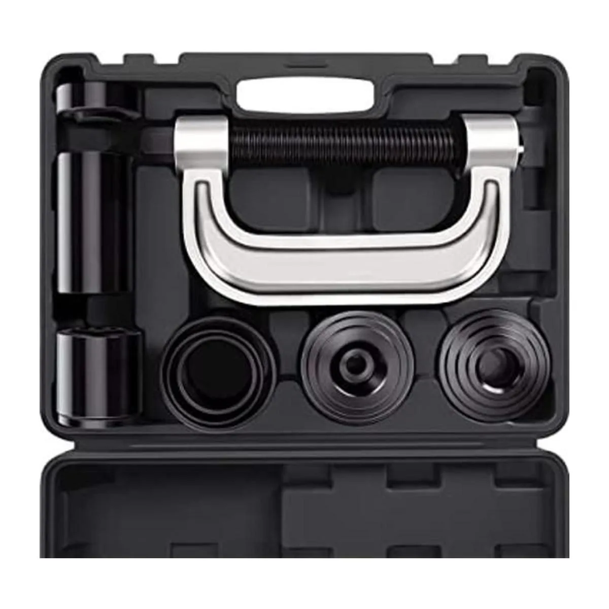 Kit de herramientas de extracción de juntas esféricas_1