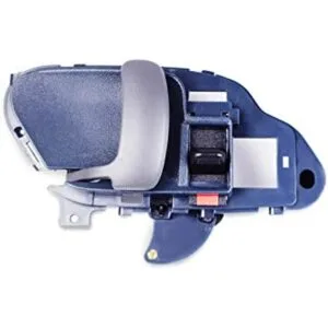 BOXI Manija de repuesto para Chevrolet Suburban TahoeGMC_1