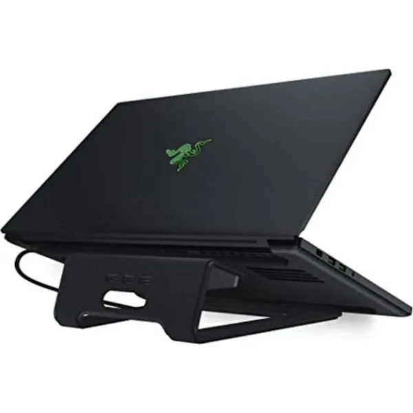 Razer Soporte para laptop Chroma iluminación RGB Chroma_1
