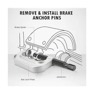 Kit de herramientas de extracción de juntas de rótula_4