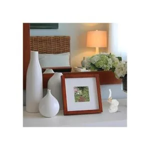 Home Smile Soporte para anillos de compromiso o boda_4