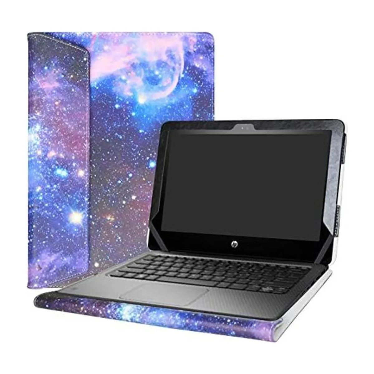 Alapmk Funda protectora para portátil HP ProBook x360 11_1