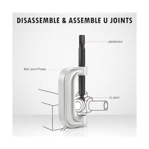 Kit de herramientas de extracción de juntas esféricas_5