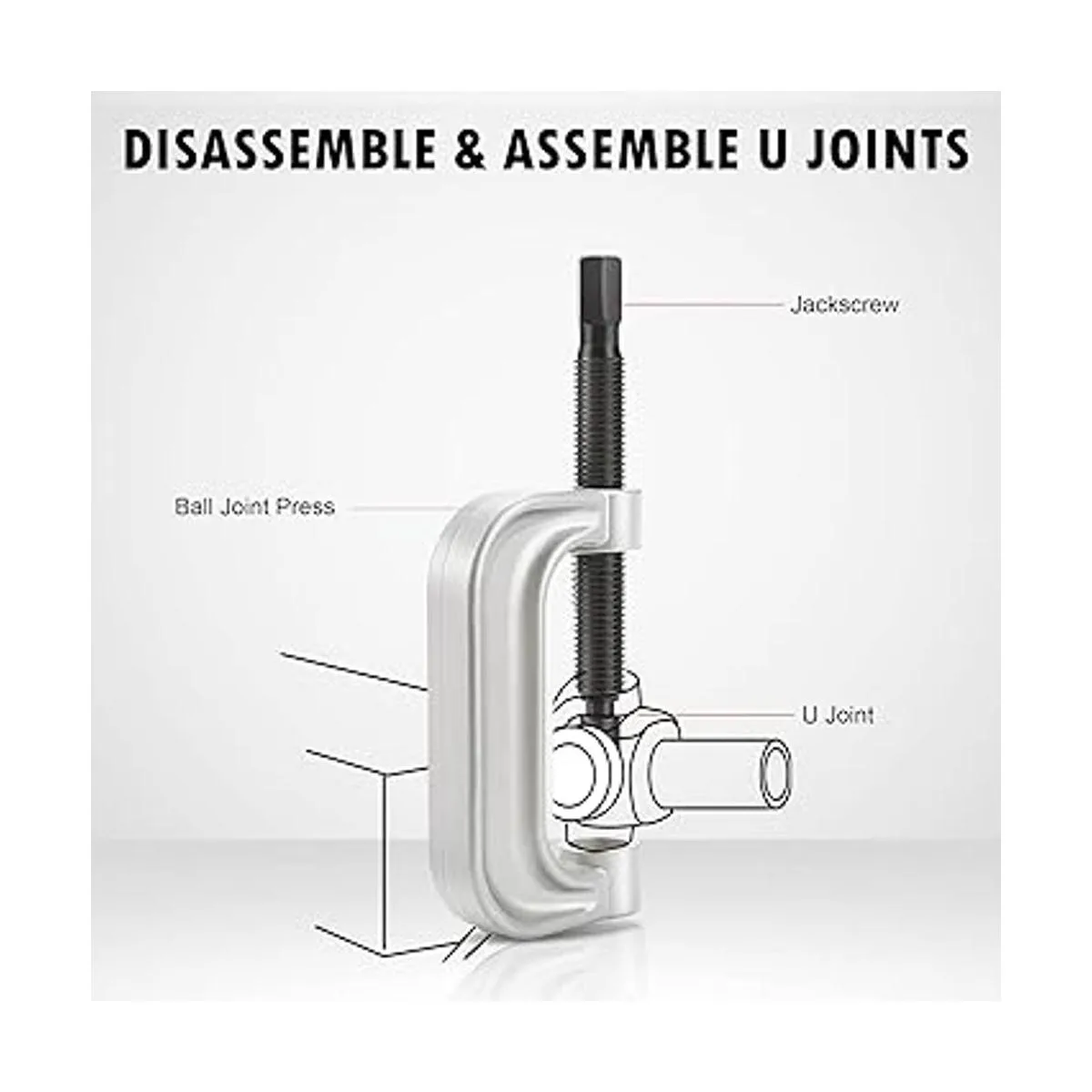Kit de herramientas de extracción de juntas esféricas_5