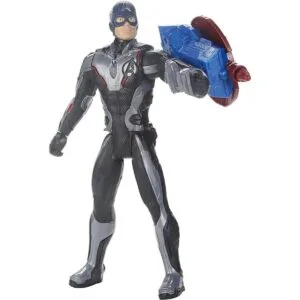 Avengers Endgame Titan Hero Power Fx Captain America_4