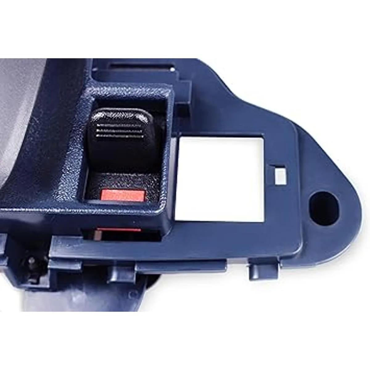 BOXI Manija de repuesto para Chevrolet Suburban TahoeGMC_2