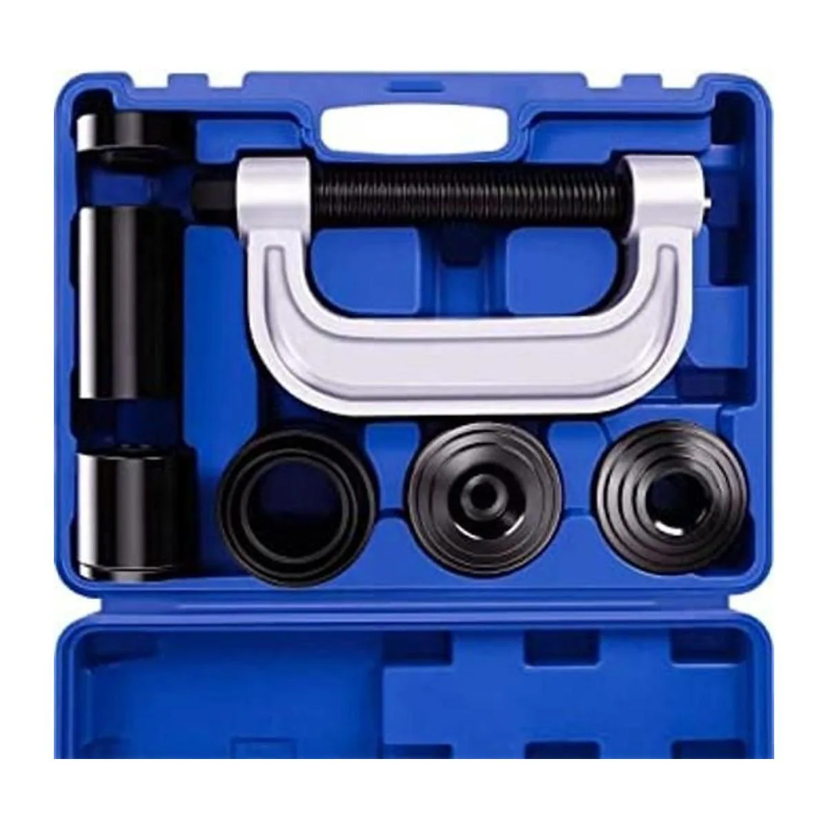 Kit de herramientas de extracción de juntas de rótula_1