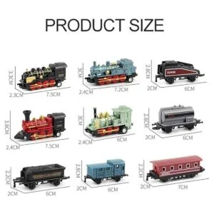 CORPER TOYS Juego de 4 paquetes 16 piezas_6