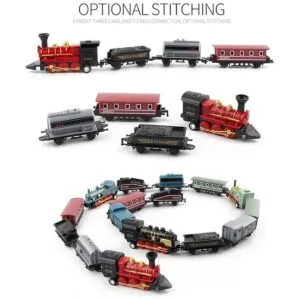 CORPER TOYS Juego de 4 paquetes 16 piezas_4