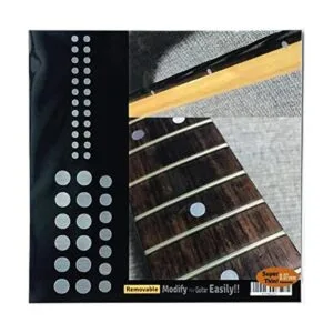 Inlaystickers Calcomanía F085CDMTAZ_1