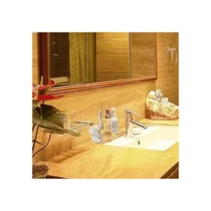 Home Smile Soporte para anillos de compromiso o boda_3