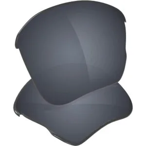 Galvanic Lentes de repuesto para gafas de sol Oakley Flak_1