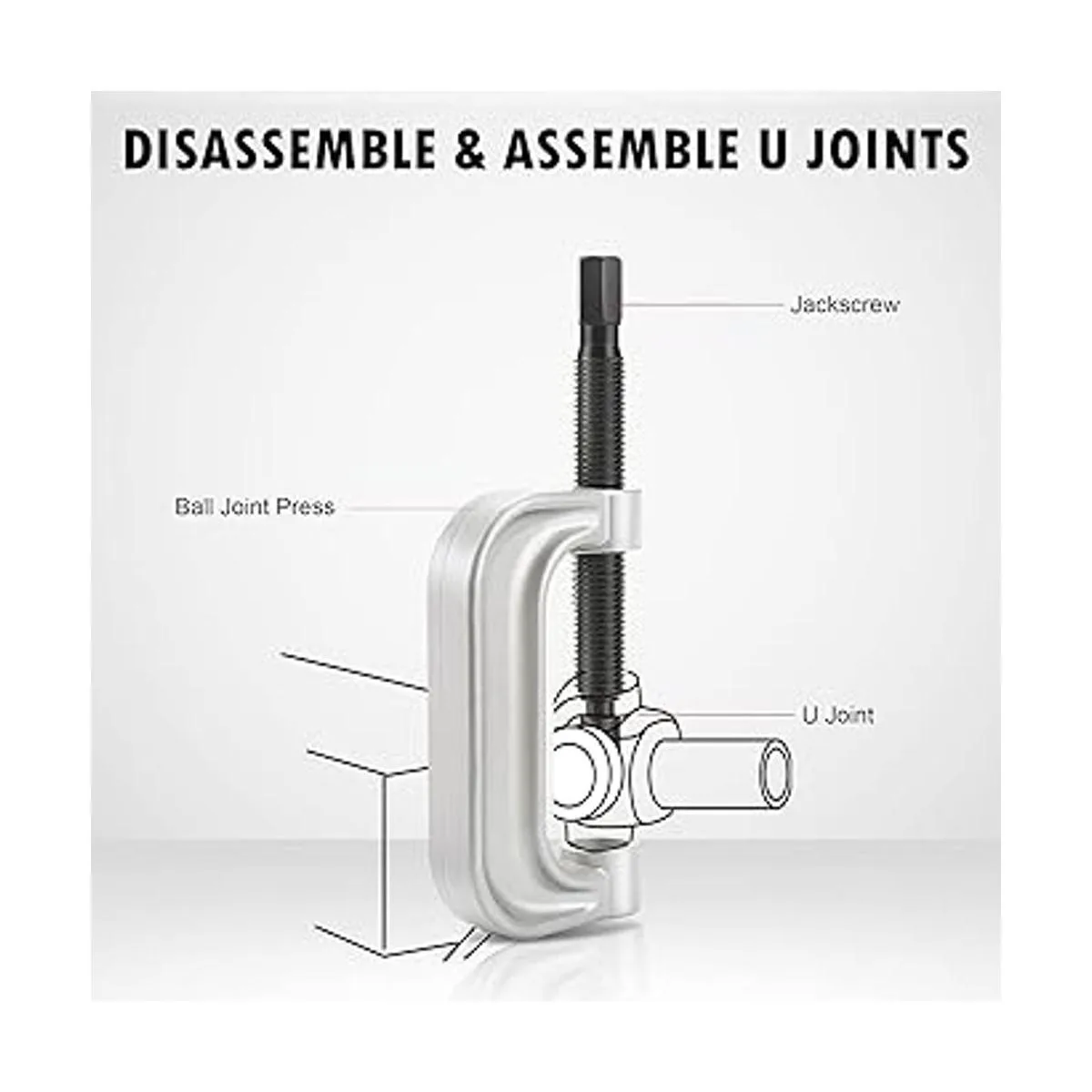 Kit de herramientas de extracción de juntas de rótula_3