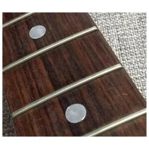 Inlaystickers Calcomanía F085CDMTAZ_3