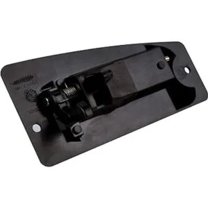 BOXI Manija de repuesto para puerta exterior del conductor_4