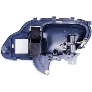 BOXI Manija de repuesto para Chevrolet Suburban TahoeGMC_4