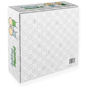 Joking Hazard Caja extendida_2