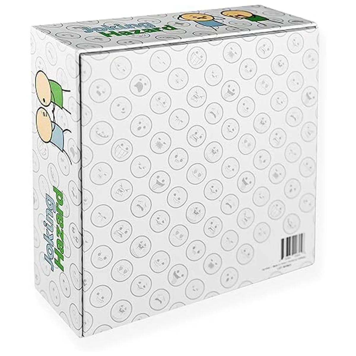 Joking Hazard Caja extendida_2