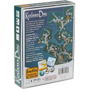 Indie Boards Cards Kodama Duo Games_3