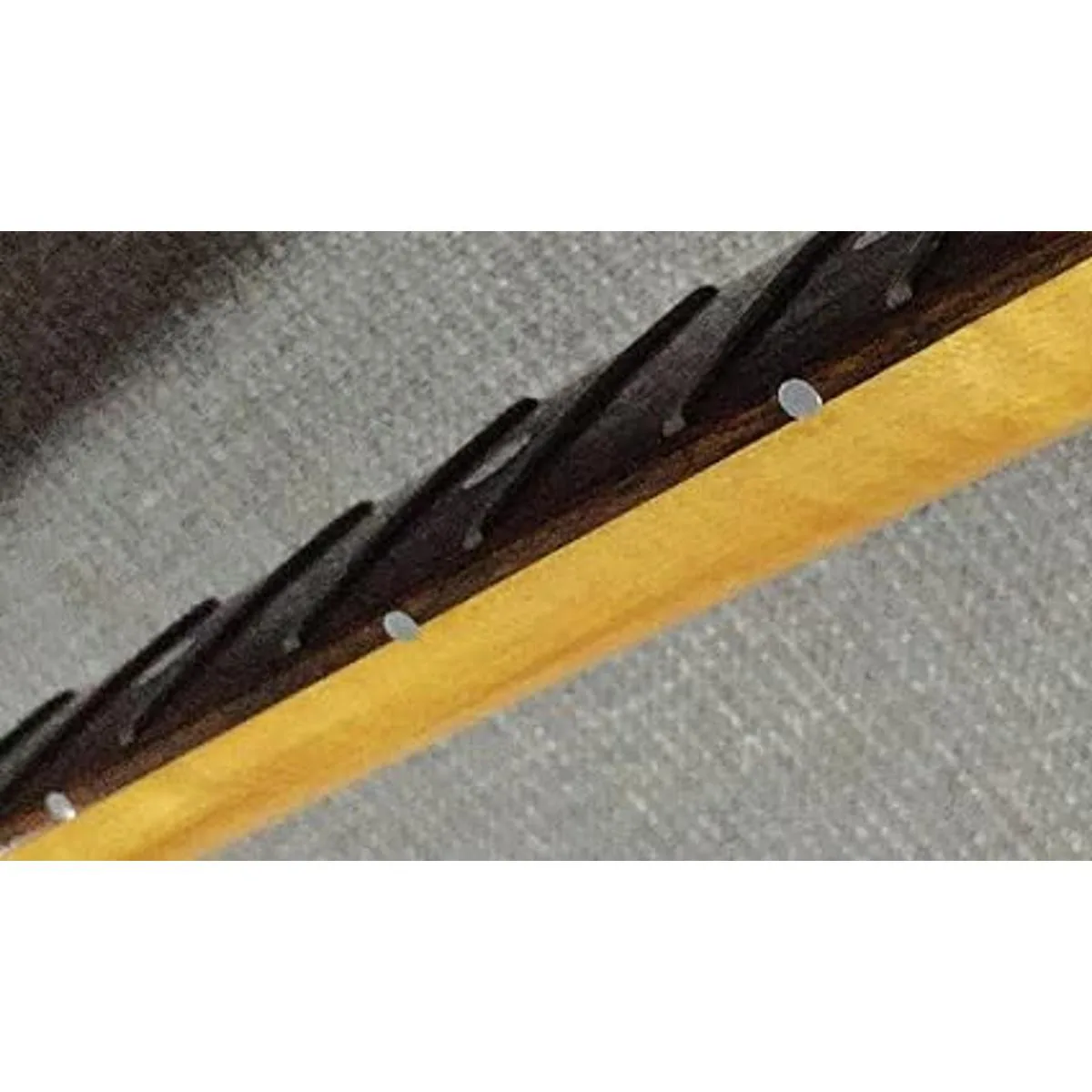 Inlaystickers Calcomanía F085CDMTAZ_2